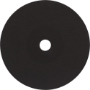 Afbeelding - https-www-ez-catalog-nl-Asset-b77e0047a3c947e4a64c82de99671624-ImageFullSize-1517005-2-jpg